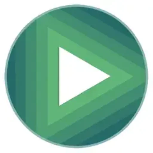 YMUSIC MOD APK