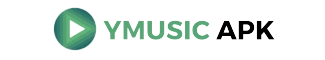 Ymusic apk