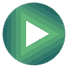 ymusic apk